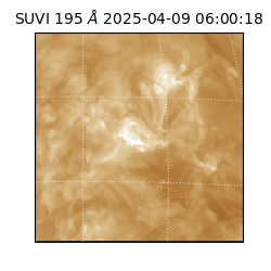 suvi - 2025-04-09T06:00:18.041000