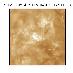 suvi - 2025-04-09T07:00:18.213000