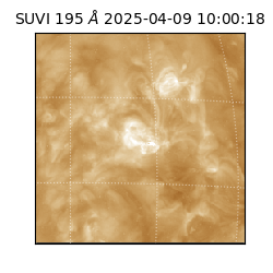 suvi - 2025-04-09T10:00:18.729000