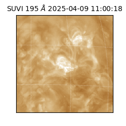 suvi - 2025-04-09T11:00:18.901000