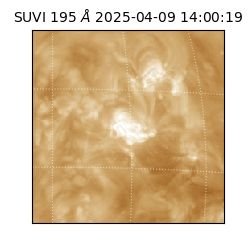 suvi - 2025-04-09T14:00:19.421000