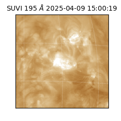 suvi - 2025-04-09T15:00:19.593000