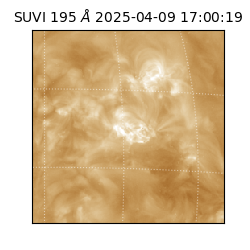 suvi - 2025-04-09T17:00:19.937000