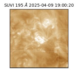 suvi - 2025-04-09T19:00:20.281000