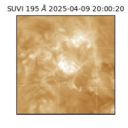 suvi - 2025-04-09T20:00:20.453000