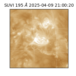 suvi - 2025-04-09T21:00:20.623000