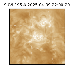 suvi - 2025-04-09T22:00:20.797000