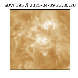 suvi - 2025-04-09T23:00:20.969000