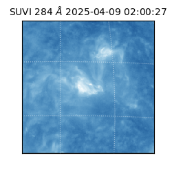 suvi - 2025-04-09T02:00:27.345000