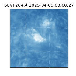 suvi - 2025-04-09T03:00:27.515000