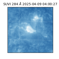 suvi - 2025-04-09T04:00:27.689000