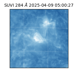 suvi - 2025-04-09T05:00:27.861000