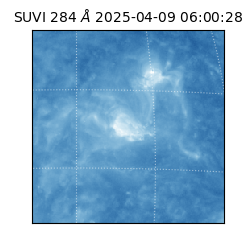 suvi - 2025-04-09T06:00:28.033000