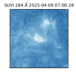 suvi - 2025-04-09T07:00:28.187000