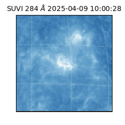 suvi - 2025-04-09T10:00:28.720000