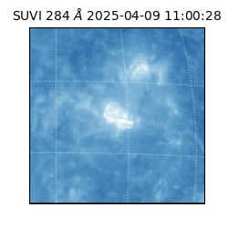 suvi - 2025-04-09T11:00:28.894000