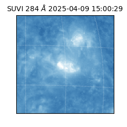 suvi - 2025-04-09T15:00:29.586000