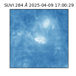 suvi - 2025-04-09T17:00:29.932000