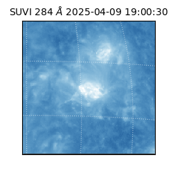 suvi - 2025-04-09T19:00:30.274000