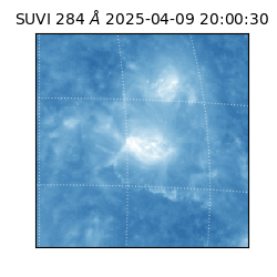 suvi - 2025-04-09T20:00:30.448000