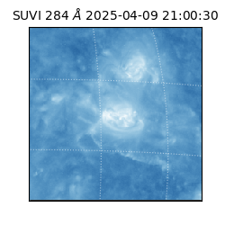 suvi - 2025-04-09T21:00:30.618000