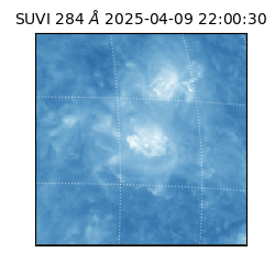 suvi - 2025-04-09T22:00:30.790000