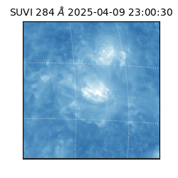 suvi - 2025-04-09T23:00:30.962000