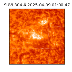 suvi - 2025-04-09T01:00:47.181000