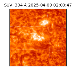 suvi - 2025-04-09T02:00:47.353000