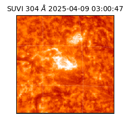 suvi - 2025-04-09T03:00:47.529000