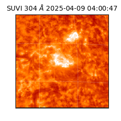 suvi - 2025-04-09T04:00:47.697000