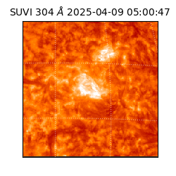 suvi - 2025-04-09T05:00:47.869000