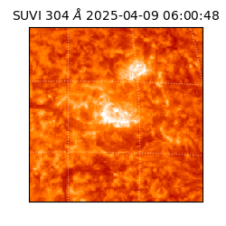 suvi - 2025-04-09T06:00:48.041000