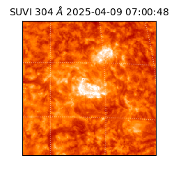 suvi - 2025-04-09T07:00:48.213000