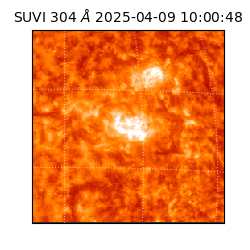 suvi - 2025-04-09T10:00:48.729000