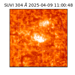 suvi - 2025-04-09T11:00:48.889000