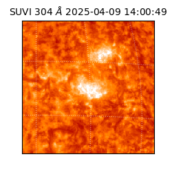 suvi - 2025-04-09T14:00:49.425000