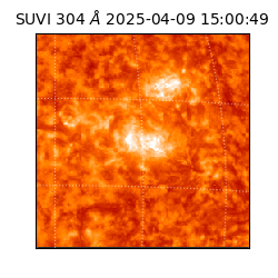 suvi - 2025-04-09T15:00:49.597000