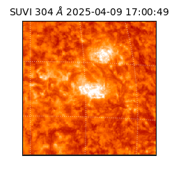 suvi - 2025-04-09T17:00:49.941000