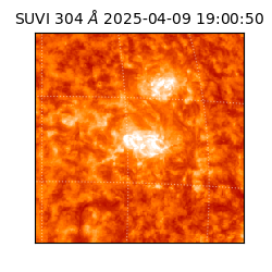 suvi - 2025-04-09T19:00:50.285000