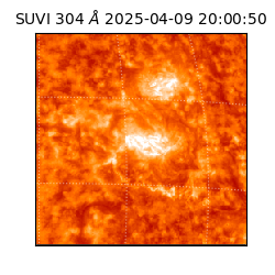 suvi - 2025-04-09T20:00:50.457000