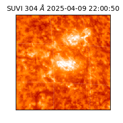 suvi - 2025-04-09T22:00:50.799000