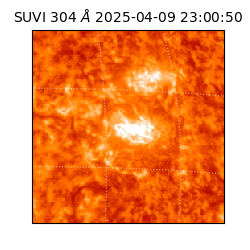 suvi - 2025-04-09T23:00:50.973000