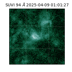 suvi - 2025-04-09T01:01:27.183000