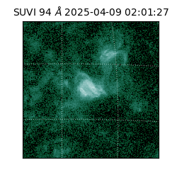 suvi - 2025-04-09T02:01:27.355000