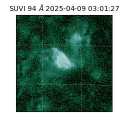 suvi - 2025-04-09T03:01:27.527000