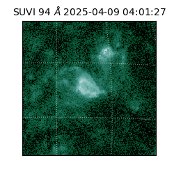 suvi - 2025-04-09T04:01:27.699000