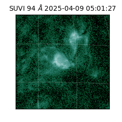 suvi - 2025-04-09T05:01:27.871000