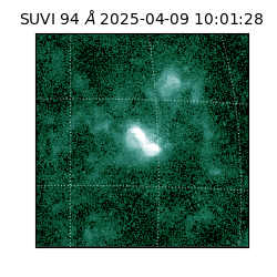 suvi - 2025-04-09T10:01:28.731000