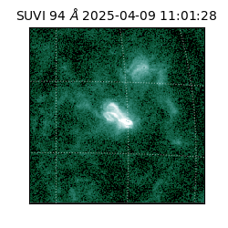 suvi - 2025-04-09T11:01:28.907000